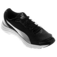 Tênis Puma Masculino Corrida Expedite