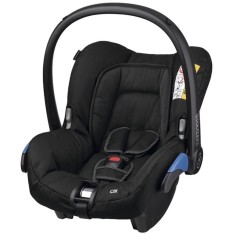 Bebê Conforto Citi Até 13Kg - Maxi-Cosi