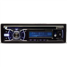 CD Player Automotivo Dazz DZ-52197