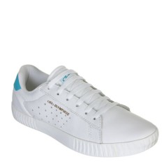 Tênis Olympikus Feminino Casual Page