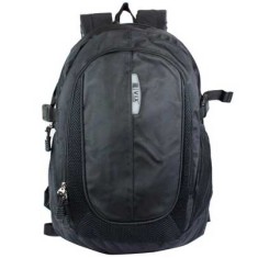 Mochila Republic Vix 28 Litros CG29999