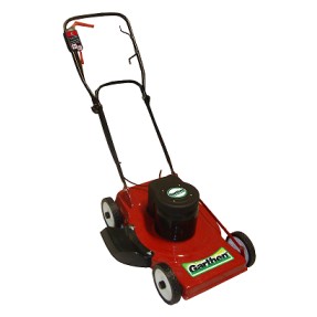 Cortador de grama Elétrico Garthen 2.200 W GS2200