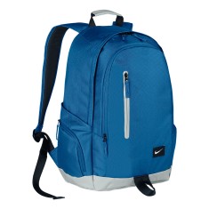 Mochila Nike com Compartimento para Notebook All Access Fullfare BA4855