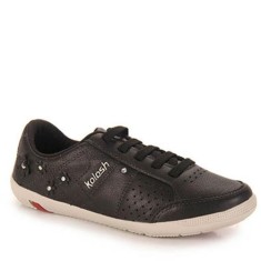 Tênis Kolosh Feminino Casual C0415