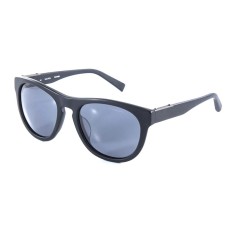 Óculos de Sol Unissex Máscara Nautica N6197S