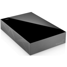 HD Externo Portátil Seagate Backup Plus STDT5000100 5 TB