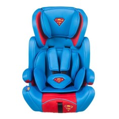 Cadeira para Auto Super Homem De 9 a 36 kg - Maxi Baby