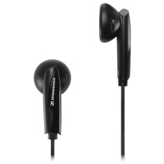 Fone de Ouvido Sennheiser MX270