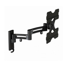 Suporte para TV LCD/LED/Plasma Parede Articulado 15 a 32 Polegadas ELG A02V2