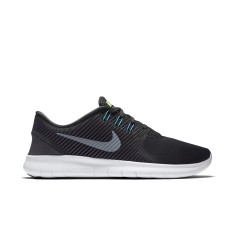 Tênis Nike Feminino Corrida Free RN Commuter