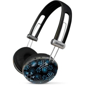 Headphone Maxprint 607282