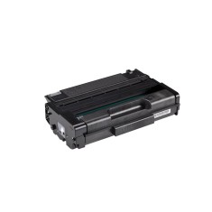 Toner Preto Compatível SP 3510