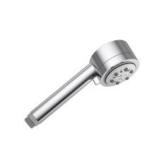 Ducha Deca Balance 4893.C