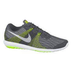 Tênis Nike Masculino Corrida Flex Fury