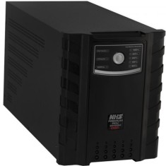 Nobreak Premium PDV Senoidal 1500VA Tensão de Entrada Bivolt - NHS