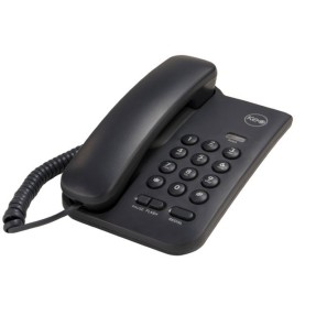 Telefone com Fio Keo KEO C/CH