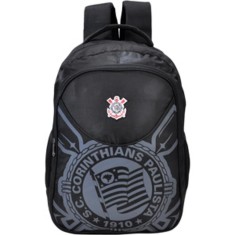 Mochila Escolar Xeryus Corinthians 5973