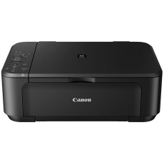 Multifuncional Canon PIXMA MG3210 Jato de Tinta Colorida Sem Fio