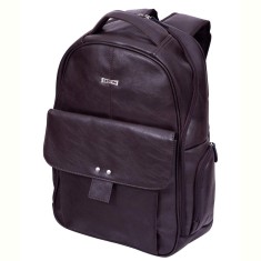 Mochila Sestini Active II 20539