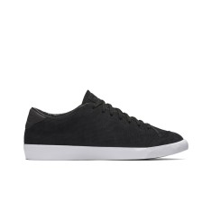 Tênis Nike Masculino Casual Zoom All Court 2 Low