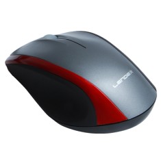 Mouse Óptico USB LD-MO898 - Lendex
