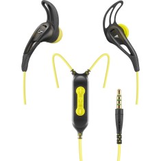 Fone de Ouvido Sennheiser CX 680i