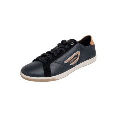 Tênis Diesel Masculino Casual Grantor Low