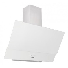 Coifa Parede Tramontina 90 cm Juliet Inox