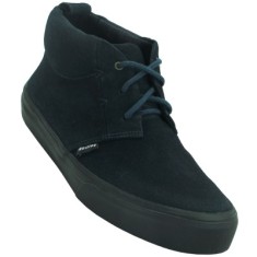 Tênis Redley Masculino Casual Ir Desert Rincon