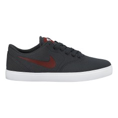 Tênis Nike Masculino Skate SB Check