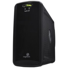 Nobreak Save STD 500VA 115V 127V - Ragtech