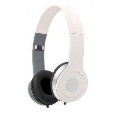 Headphone Horbi HS-01