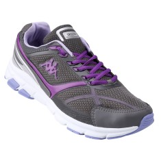 Tênis Kappa Feminino Caminhada Roma