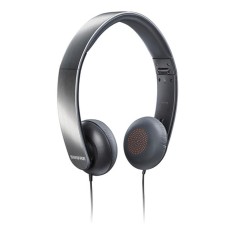 Headphone Shure SRH145