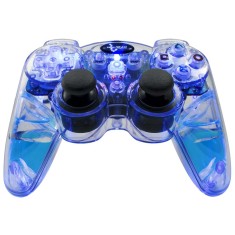 Controle PS2 DGPN-471 - DreamGear