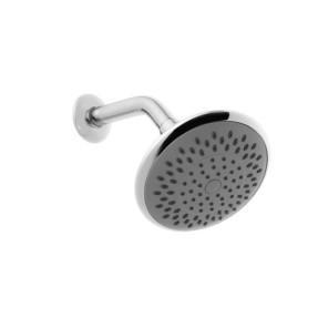 Ducha Eternit 1950-E2 Elétrico