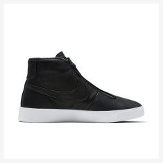 Tênis Nike Masculino Casual lab Blazer Advanced