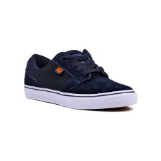 Tênis Freeday Masculino Casual Select