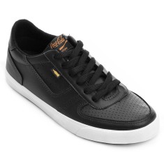 Tênis Coca-Cola Masculino Casual Eclipse