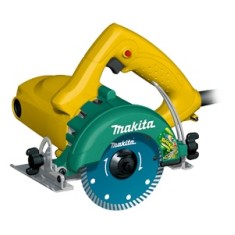 Serra Mármore Makita 1.450 W CC2016Z