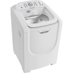 Lavadora Electrolux Turbo Premium 16kg LTM16