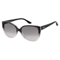 Óculos de Sol Feminino Retrô MAX&Co 180S