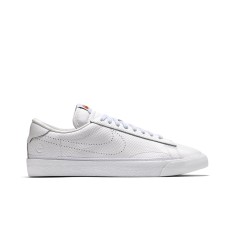 Tênis Nike Masculino Casual lab Air Zoom Tennis Classic x Fragment