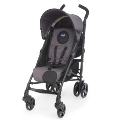 Carrinho de Bebê Chicco Lite Way
