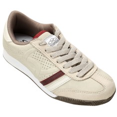 Tênis Olympikus Infantil (Unissex) Casual Glad
