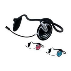 Headset com Microfone GE 98938