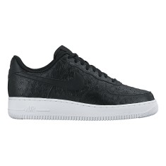 Tênis Nike Masculino Casual Air Force 1'07 LV8