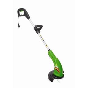 Aparador de grama Elétrico Trapp 800 W Master 800 Plus