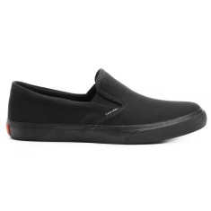 Tênis Cavalera Masculino Casual Tate