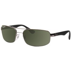 Óculos de Sol Masculino Ray Ban RB3445